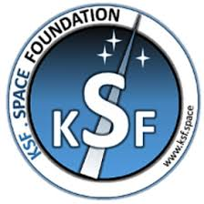 Andes Space Foundation