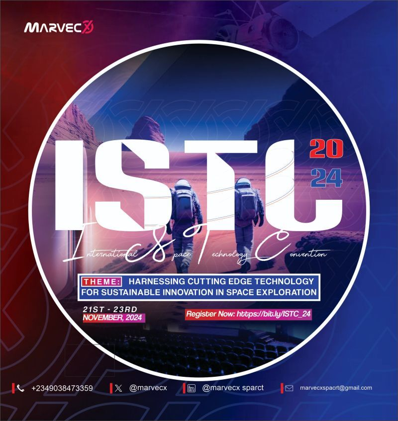 ISTC